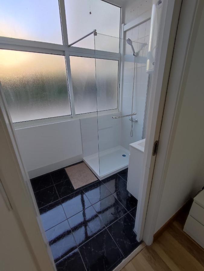 Theorynomad Al Lisboa Republica Apartment Екстериор снимка