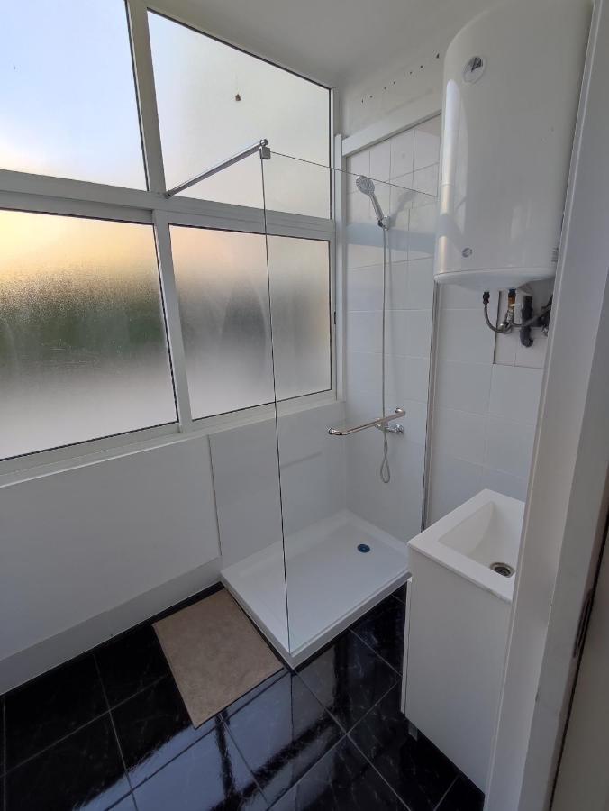 Theorynomad Al Lisboa Republica Apartment Екстериор снимка