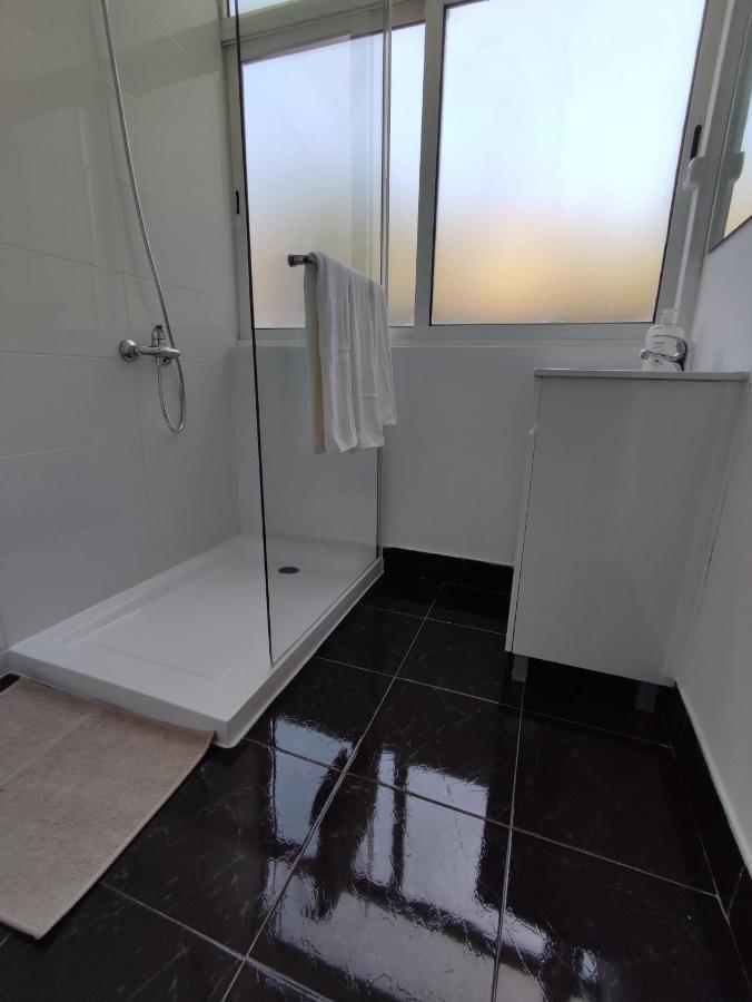 Theorynomad Al Lisboa Republica Apartment Екстериор снимка